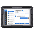 Phoenix Remote Diagnostic Scanner Main Image