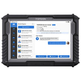 Phoenix Remote Diagnostic Scanner Main Image