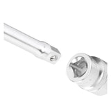 OEMTOOLS 22308 5/8 Inch SAE Socket Additional Image 4