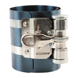 OEMTOOLS 25033 2-1/2in. - 5in. Piston Ring Compressor Additional Image 1