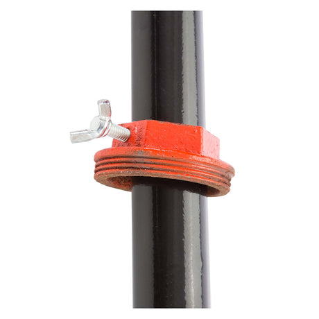 OEMTOOLS 24382 Rotary Barrel Pump Additional Image 8