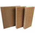 Replacement Media Set For OEMTOOLS 23976/23968 Main Image