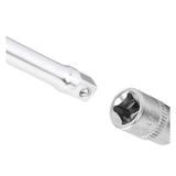 OEMTOOLS 25953 9 Piece Multi-Drive Triple Square Bit Set Additional Image 6