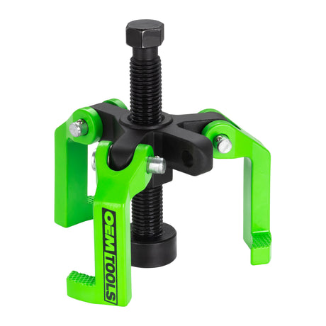 OEMTOOLS 25057 Harmonic Balancer Puller Main Image
