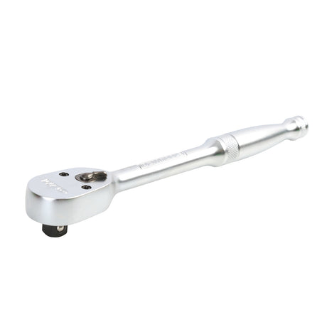 OEMTOOLS 22911 3/8 Inch Drive Ratchet with Standard Handle (8 Inch) Additional Image 4