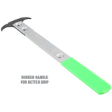 OEMTOOLS 25014 Seal Puller Additional Image 3