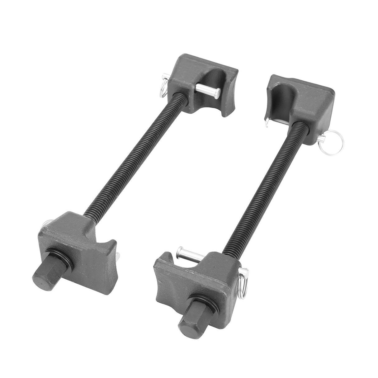 OEMTOOLS 27036 Strut Spring Compressor Main Image