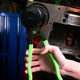 OEMTOOLS 25324 14 Inch Adjustable Oil Filter Pliers Additional Image 6