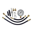 Lang Tools Fuel Injection Pressure Tester Main Image