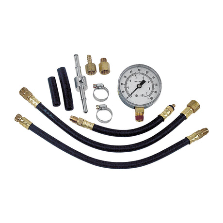 Lang Tools Fuel Injection Pressure Tester Main Image