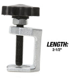 OEMTOOLS 25319 Windshield Wiper Arm Puller Additional Image 1