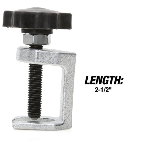 OEMTOOLS 25319 Windshield Wiper Arm Puller Additional Image 1