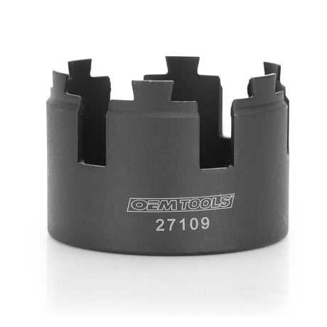 OEM® 27109 Water Pump Socket for GM Northstar Main Image