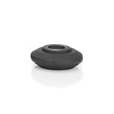 OEMTOOLS 27023B Adapter Main Image