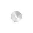 OEMTOOLS 27119E 2.325 Inch Adapter Main Image