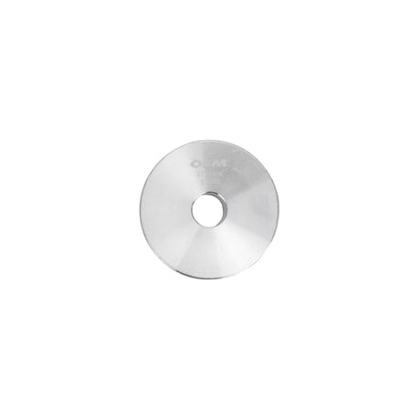 OEMTOOLS 27119E 2.325 Inch Adapter Main Image