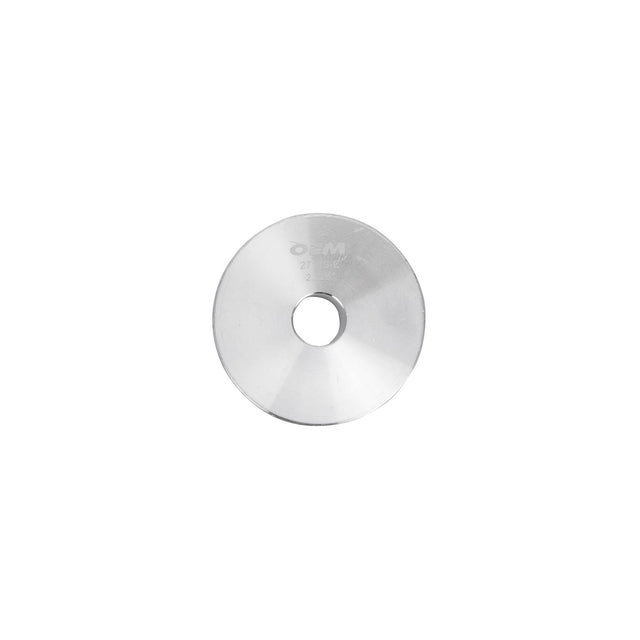 OEMTOOLS 27119E 2.325 Inch Adapter Main Image