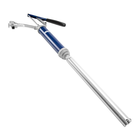 Lincoln Industrial 1340 Lever Action Barrel Pump Additional Image 6