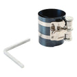 OEMTOOLS 25044 3-1/2in. - 7in. Piston Ring Compressor Main Image