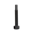 OEMTOOLS 27150B Clutch Plate Remover Arbor Main Image
