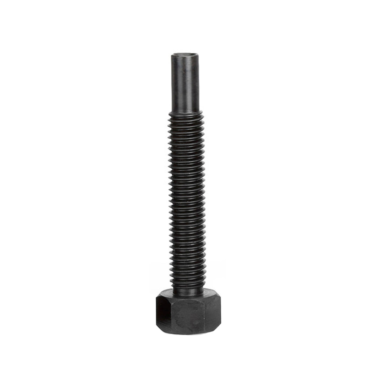 OEMTOOLS 27150B Clutch Plate Remover Arbor Main Image
