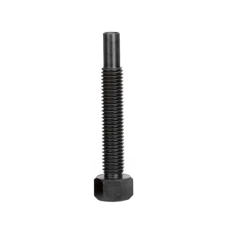 OEMTOOLS 27150B Clutch Plate Remover Arbor Main Image
