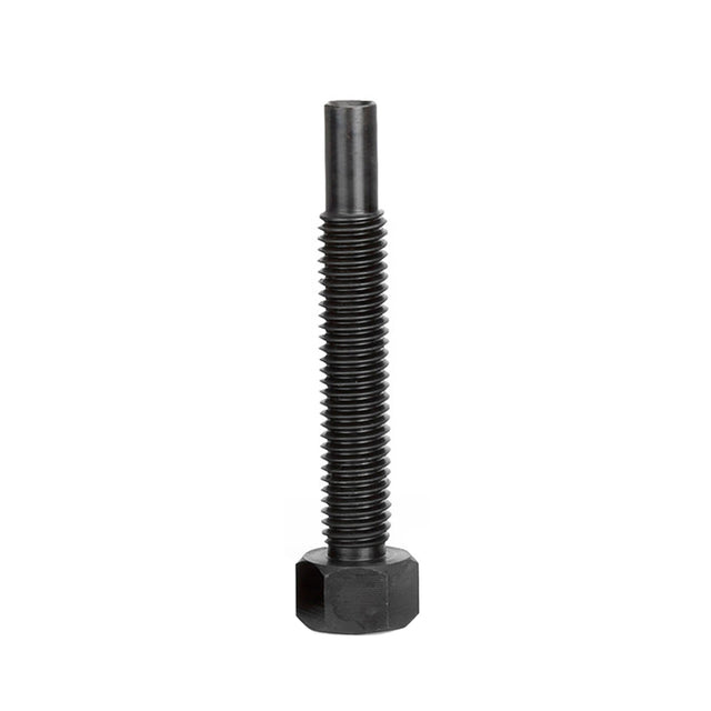 OEMTOOLS 27150B Clutch Plate Remover Arbor Main Image