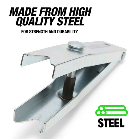 OEMTOOLS 25336 Door Spring Tool - GM Additional Image 4