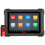Autel MaxiSYS MS906MAX Diagnostic Tablet w/Bluetooth Additional Image 3