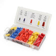 Hardware Machinery® 158 Piece Wire Connector Assortment Main Image