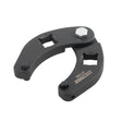 OEMTOOLS 27398 Adjustable Gland Nut Wrench Main Image