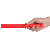 OEMTOOLS 25513 4 Piece Super Scraper Set Additional Image 5
