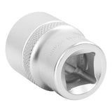 OEMTOOLS 22400 20 mm 1/2 Inch Drive 6 Pt. Socket Additional Image 2
