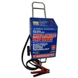 Associated ESS6008 12V, 60/70A Intellamatic® Charger and Reflash Power Supply Main Image