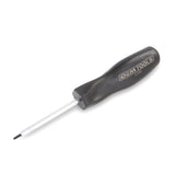 OEMTOOLS 22580 T8 x 3 Star Driver Main Image