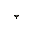 OEMTOOLS 27015E 5/16 Inch Adapter Main Image