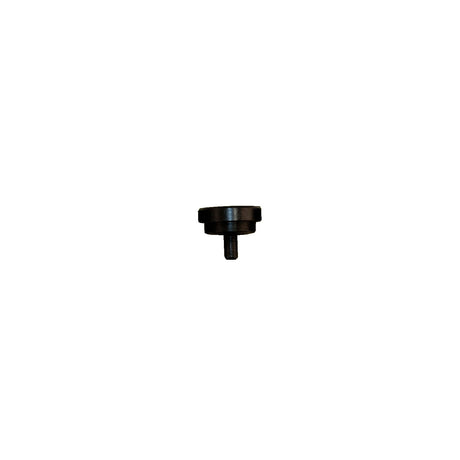 OEMTOOLS 27015E 5/16 Inch Adapter Main Image