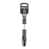 OEMTOOLS 22587 #30 Star Driver Additional Image 5