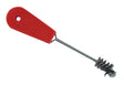 OEMTOOLS 25237 Bulb Socket Brush Main Image