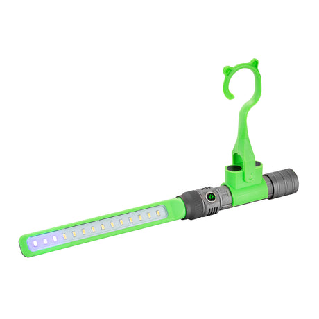 OEMTOOLS 68965 Sidekick Mobile Inspection Kit Additional Image 3