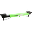 OEMTOOLS 24833 Floor Jack Crossbeam Main Image