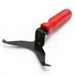OEMTOOLS 25338 Window Molding Clip Remover Main Image