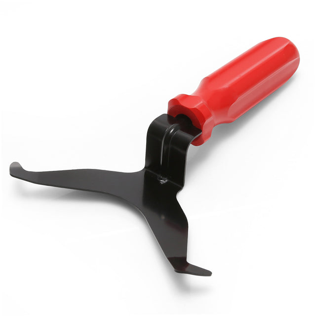 OEMTOOLS 25338 Window Molding Clip Remover Main Image