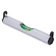 GreatNeck 75168 Aluminum Line Level (2.75 Inch) Main Image