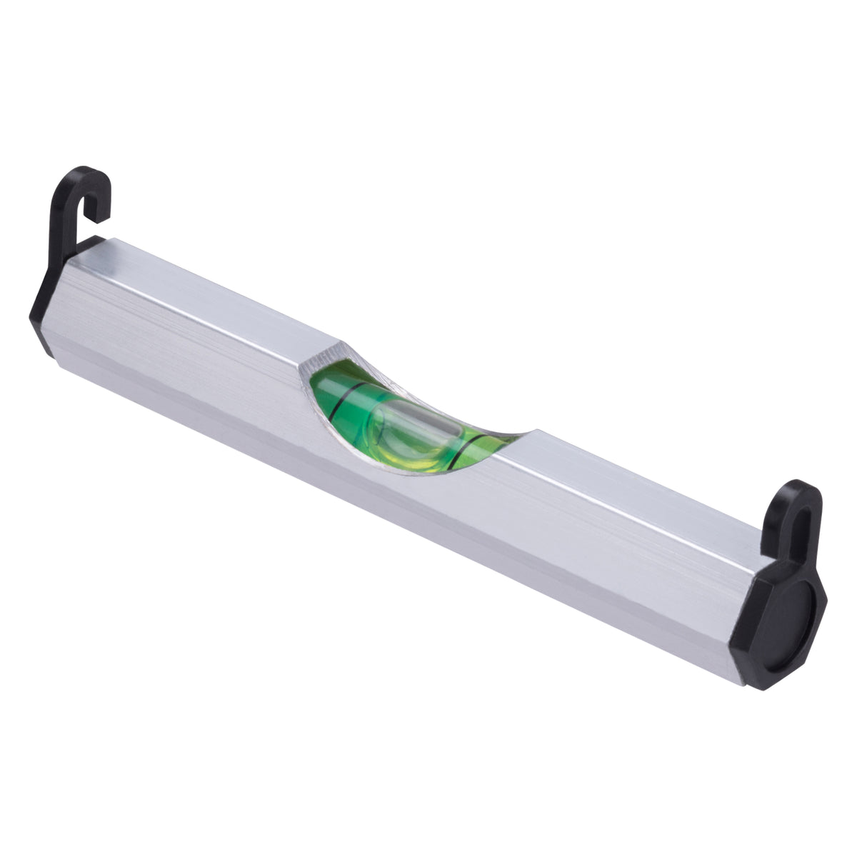 GreatNeck 75168 Aluminum Line Level (2.75 Inch) Main Image