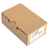 OEMTOOLS 23221 1.00 Oz. MC Style Steel Wheel Weight - 1 Box of 25 Additional Image 7