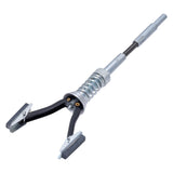 OEMTOOLS 25032 Adjustable Brake Cylinder Hone Main Image
