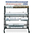 Slip N Grip MFKP994376 Start-Up Kit (Dispenser and Product) Main Image