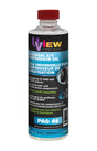 UView 488046YFPB Universal PAG 46 A/C Oil - 8 oz Bottle Main Image