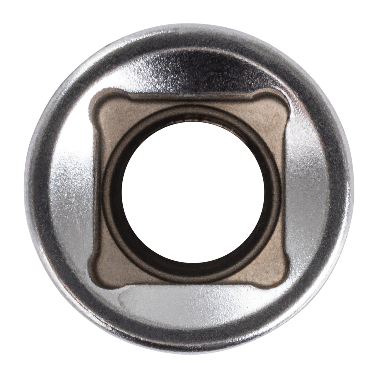 OEMTOOLS 22807 E12 3/8in. Drive External Star Socket Additional Image 3